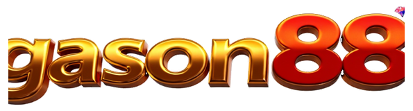 nagasaon88