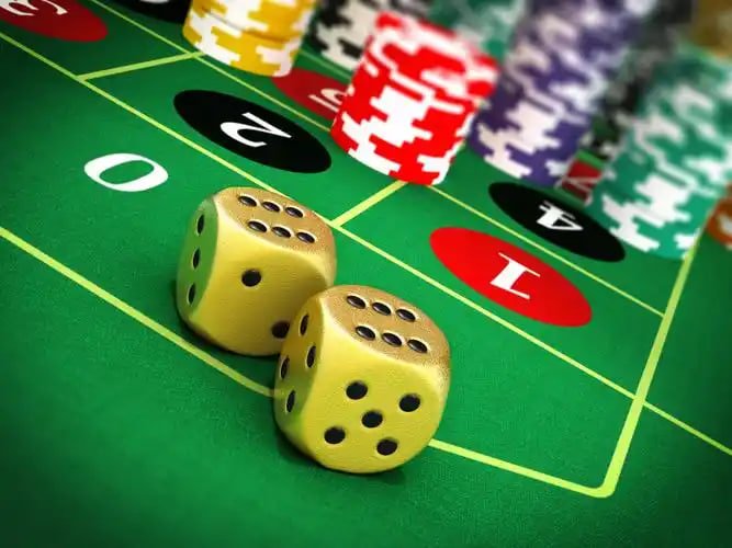 nagasaon88 live casino tables and sportsbook markets on mobile