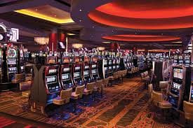 Aviator game multiplier tracker on nagasaon88 Quick Bet