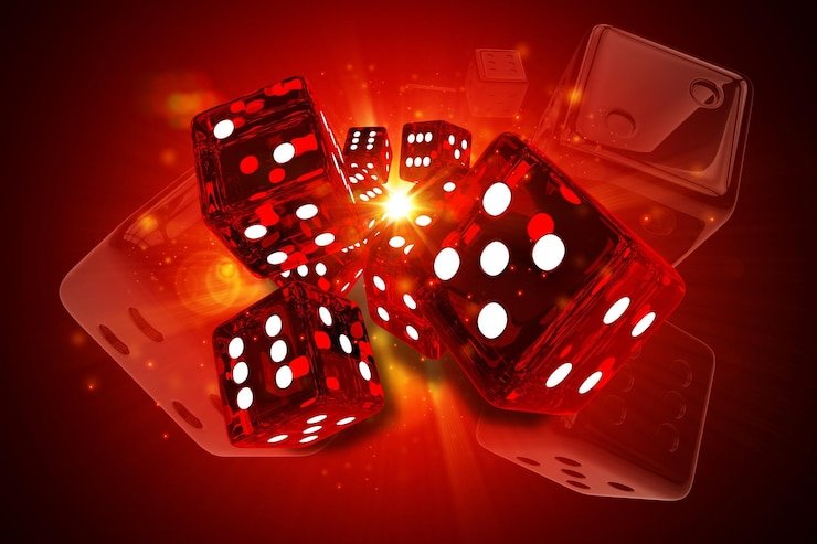 nagasaon88 roulette table with betting layout and live wheel display
